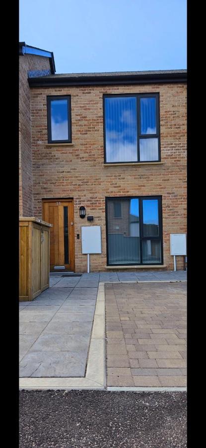 Kernow House Villa Hayle Ngoại thất bức ảnh